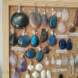 PENDENTIFS – Image 5