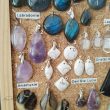 PENDENTIFS – Image 4
