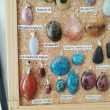 PENDENTIFS – Image 8