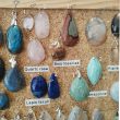 PENDENTIFS – Image 12