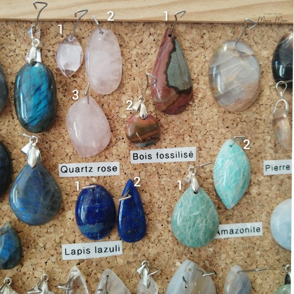 PENDENTIFS – Image 12