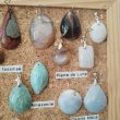PENDENTIFS – Image 3