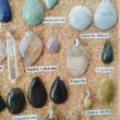 PENDENTIFS – Image 7