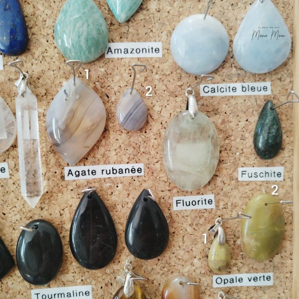 PENDENTIFS – Image 7