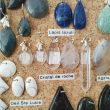 PENDENTIFS – Image 2