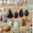 PENDENTIFS – Image 6