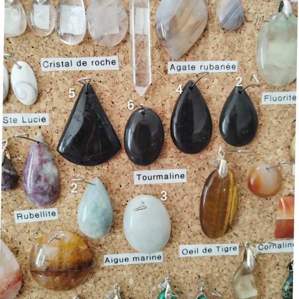 PENDENTIFS – Image 6