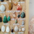 PENDENTIFS – Image 11