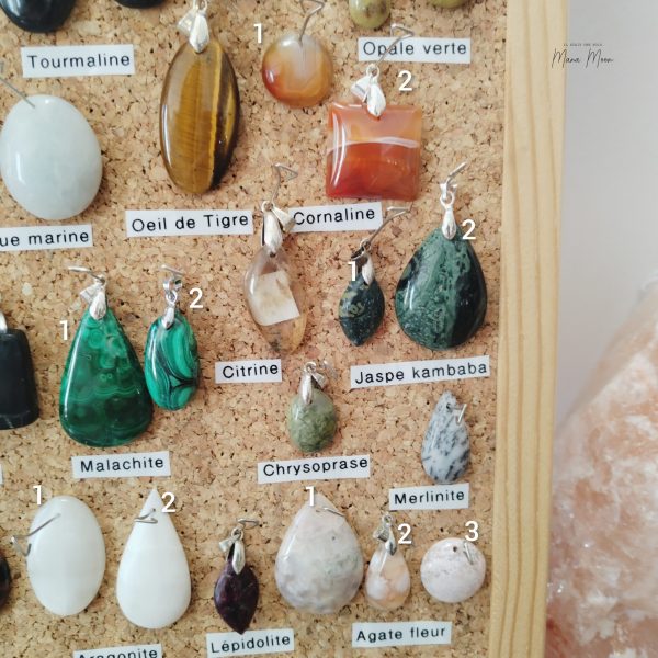 PENDENTIFS – Image 11