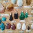 PENDENTIFS – Image 10