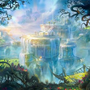 Maîtrisez l'art du Feng Shui : Harmonisez votre espace pour le bien-être et la prospérité