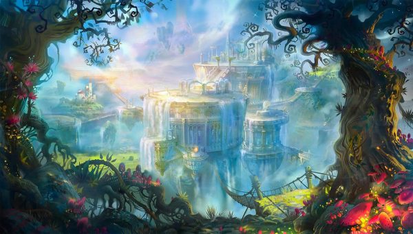 Maîtrisez l'art du Feng Shui : Harmonisez votre espace pour le bien-être et la prospérité – Image 2